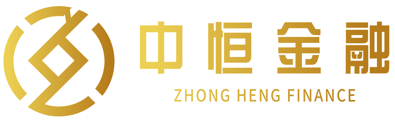 广州信用贷款一站式服务平台